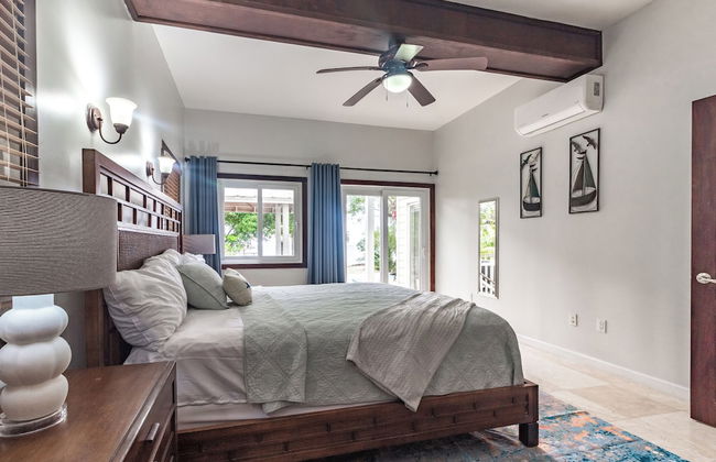 Laru Beya Palmetto Bay - Photo 23