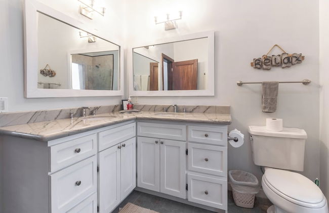 Laru Beya Palmetto Bay - Photo 24