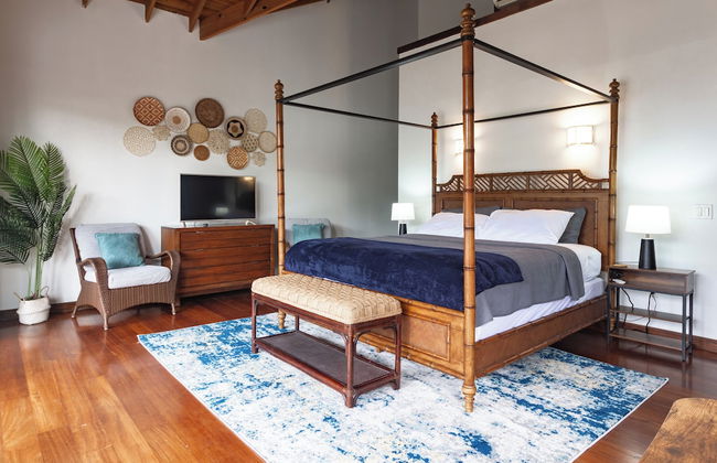 Laru Beya Palmetto Bay - Photo 2