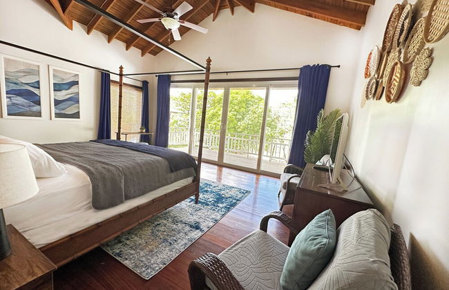 Laru Beya Palmetto Bay - Photo 29