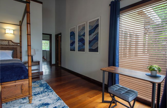 Laru Beya Palmetto Bay - Photo 30