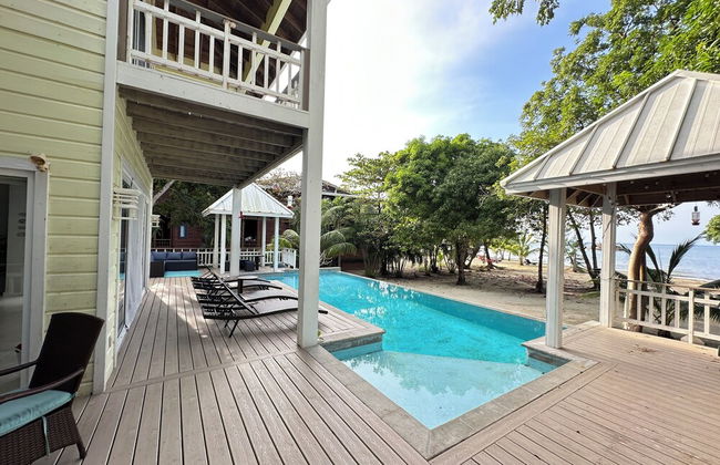 Laru Beya Palmetto Bay - Photo 48