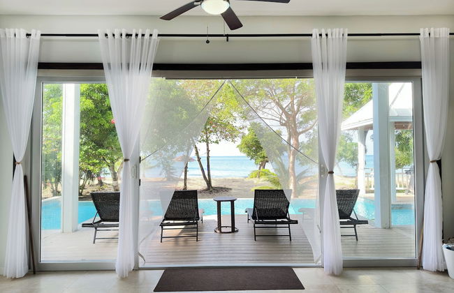 Laru Beya Palmetto Bay - Photo 3