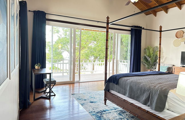 Laru Beya Palmetto Bay - Photo 27