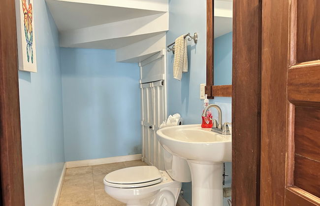 Laru Beya Palmetto Bay - Photo 20