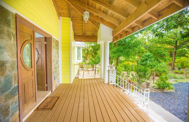 Laru Beya Palmetto Bay - Photo 50