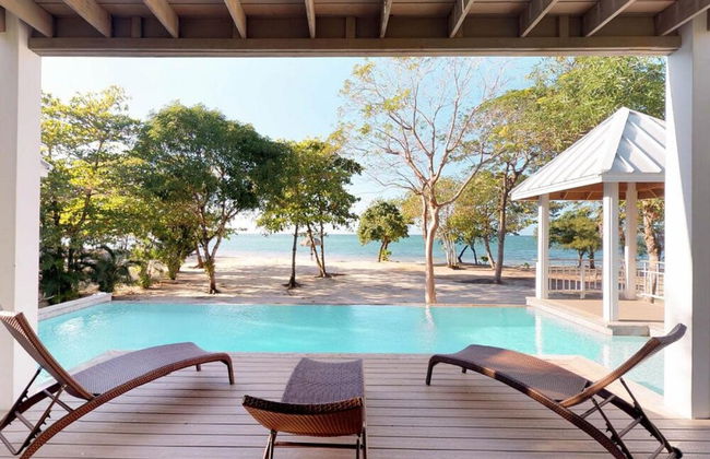 Laru Beya Palmetto Bay - Photo 58