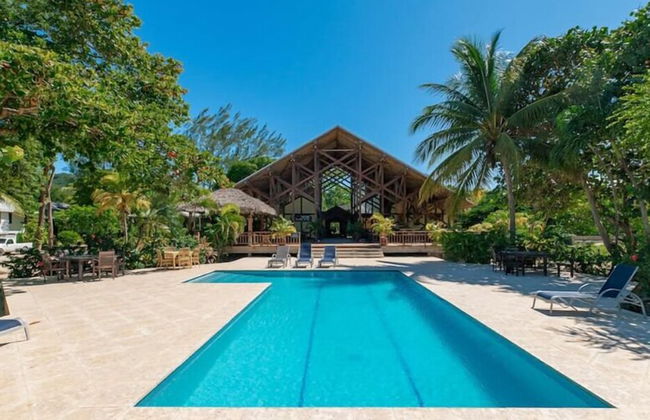 Laru Beya Palmetto Bay - Photo 55