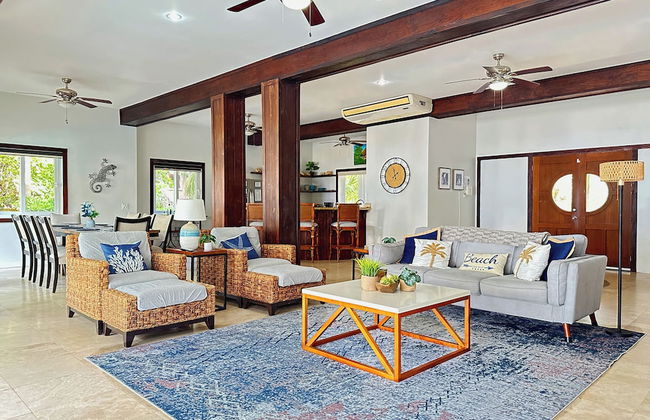 Laru Beya Palmetto Bay - Photo 5