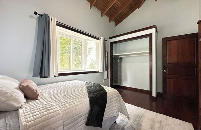 Laru Beya Palmetto Bay - Photo 40