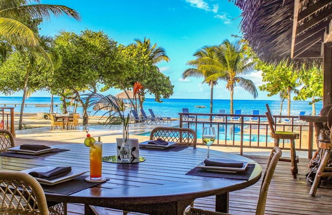 Laru Beya Palmetto Bay - Photo 56