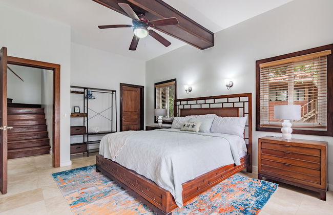 Laru Beya Palmetto Bay - Photo 21