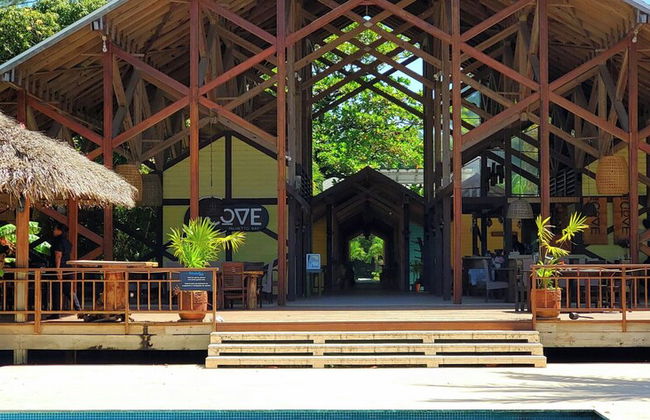 Laru Beya Palmetto Bay - Photo 54