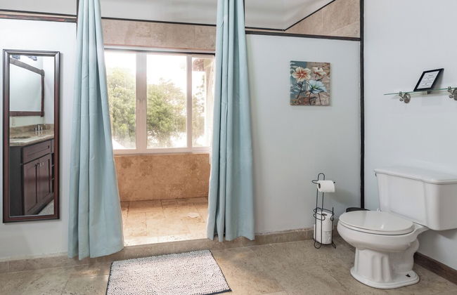 Laru Beya Palmetto Bay - Photo 32