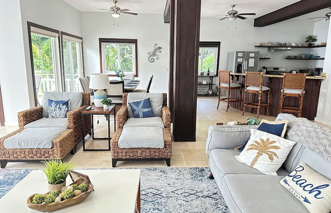 Laru Beya Palmetto Bay - Photo 10