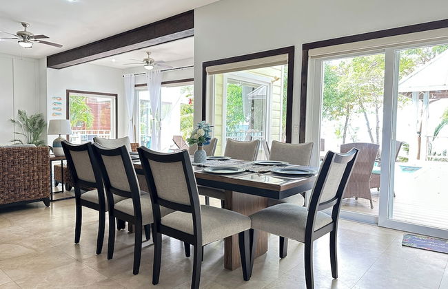 Laru Beya Palmetto Bay - Photo 12