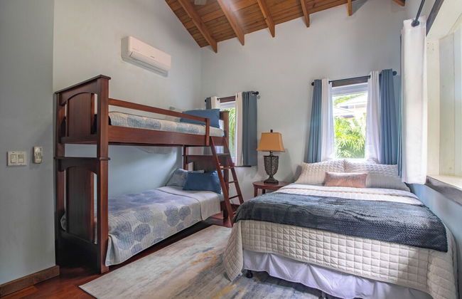 Laru Beya Palmetto Bay - Photo 39