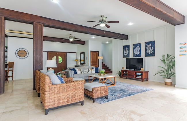 Laru Beya Palmetto Bay - Photo 6