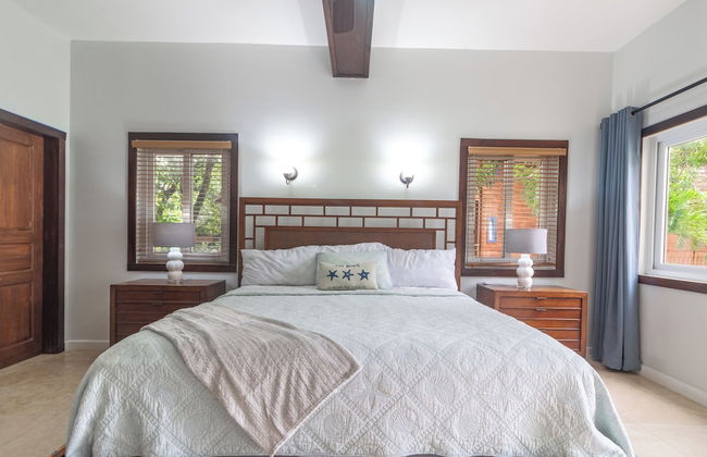 Laru Beya Palmetto Bay - Photo 22