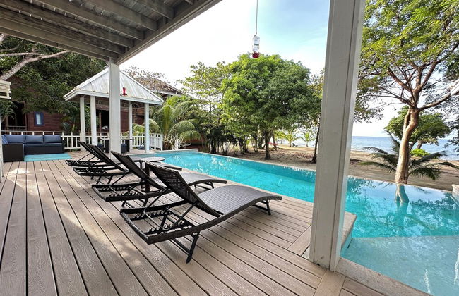 Laru Beya Palmetto Bay - Photo 47