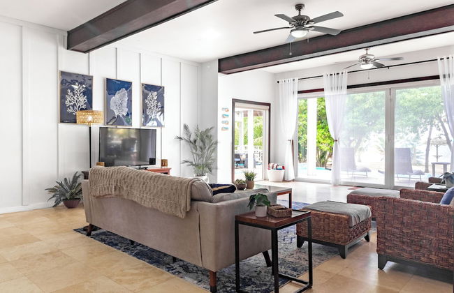 Laru Beya Palmetto Bay - Photo 9