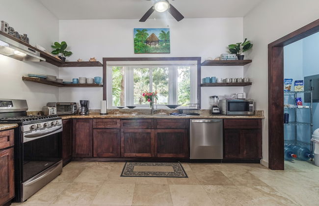 Laru Beya Palmetto Bay - Photo 15