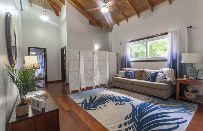 Laru Beya Palmetto Bay - Photo 33