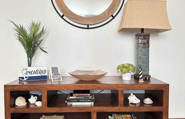 Laru Beya Palmetto Bay - Photo 35