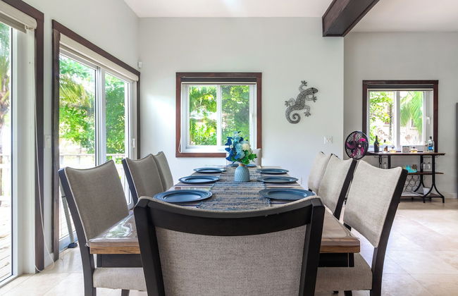 Laru Beya Palmetto Bay - Photo 14