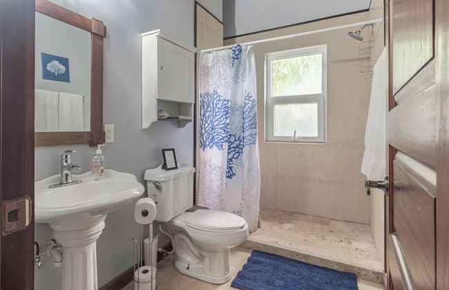 Laru Beya Palmetto Bay - Photo 41