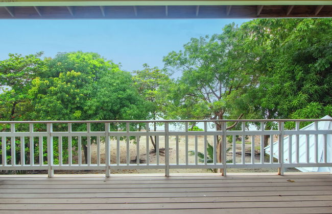 Laru Beya Palmetto Bay - Photo 28