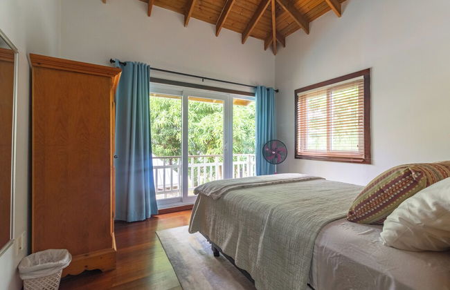 Laru Beya Palmetto Bay - Photo 36