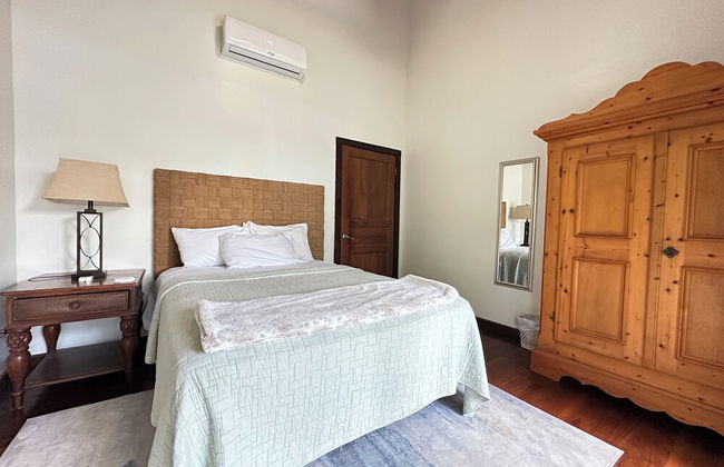 Laru Beya Palmetto Bay - Photo 38