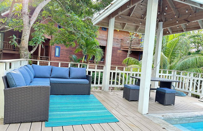 Laru Beya Palmetto Bay - Photo 46