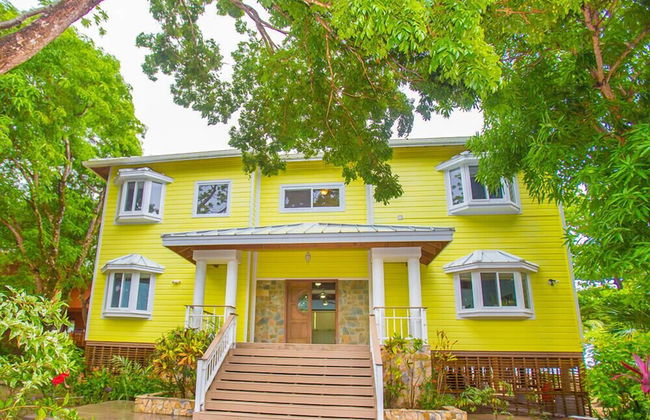 Laru Beya Palmetto Bay - Photo 49