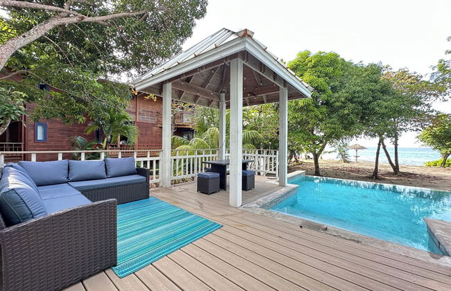 Laru Beya Palmetto Bay - Photo 45