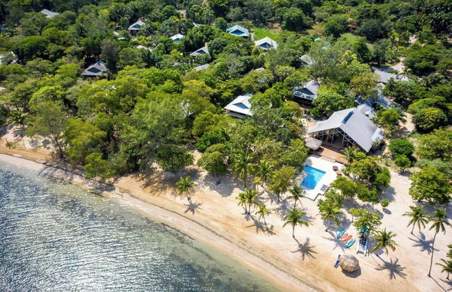 Laru Beya Palmetto Bay - Photo 53