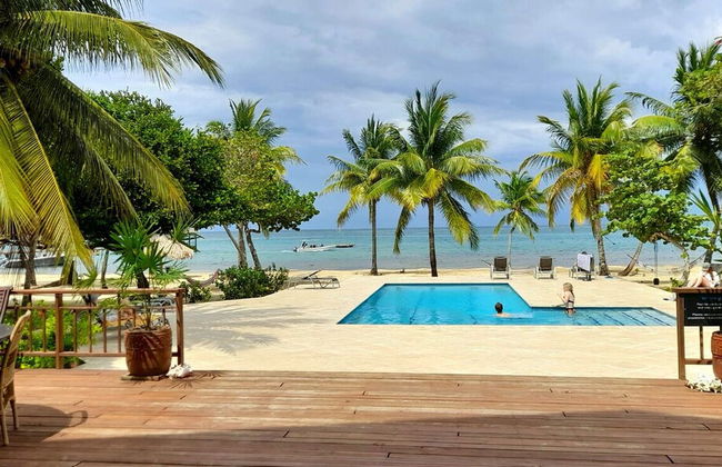 Laru Beya Palmetto Bay - Photo 57