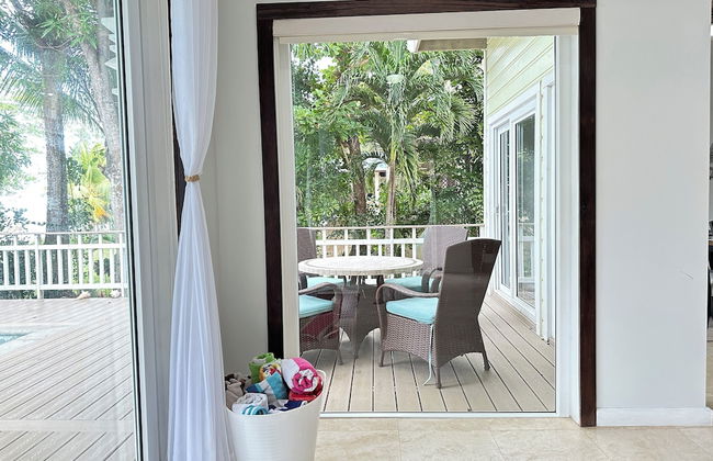 Laru Beya Palmetto Bay - Photo 11