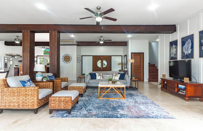 Laru Beya Palmetto Bay - Photo 4