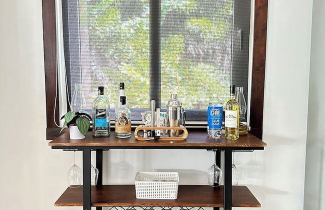 Laru Beya Palmetto Bay - Photo 19