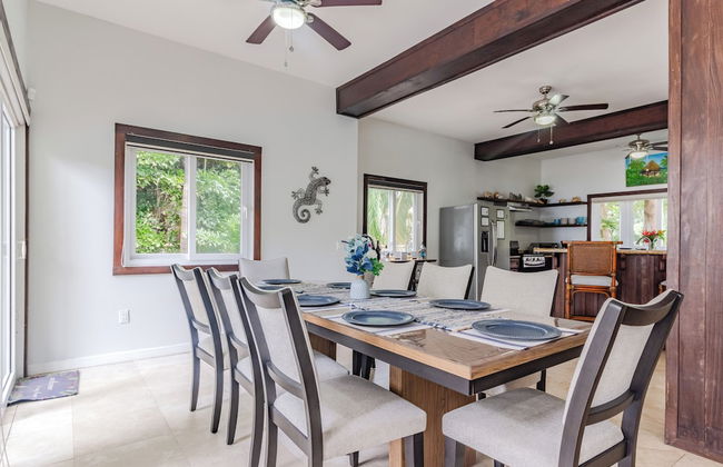 Laru Beya Palmetto Bay - Photo 13