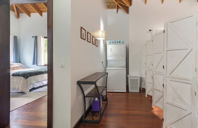 Laru Beya Palmetto Bay - Photo 42