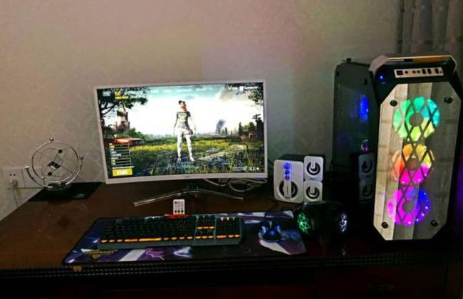 Nanchang Chenyiju Apartment - Foto 12