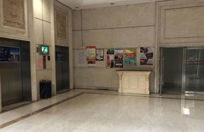 Nanchang Chenyiju Apartment - Foto 3