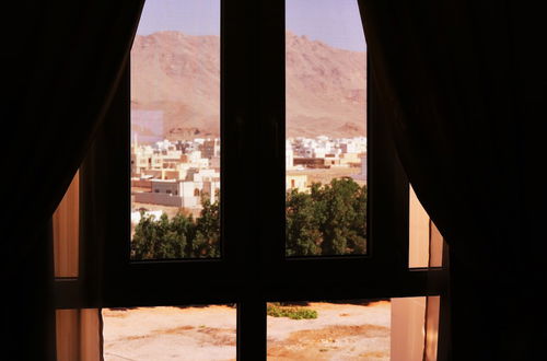 Photo 57 - Nizwa Hotel Apartments