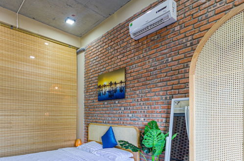 Photo 6 - Lua House Apartment