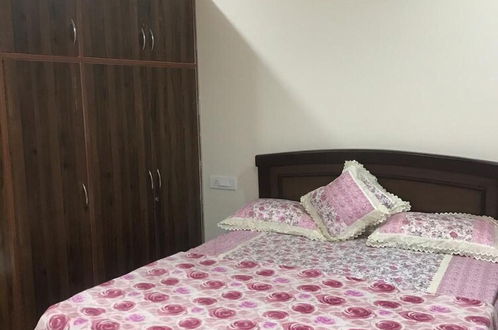 Photo 6 - Impeccable 2-bed Apartment in Solan, HP