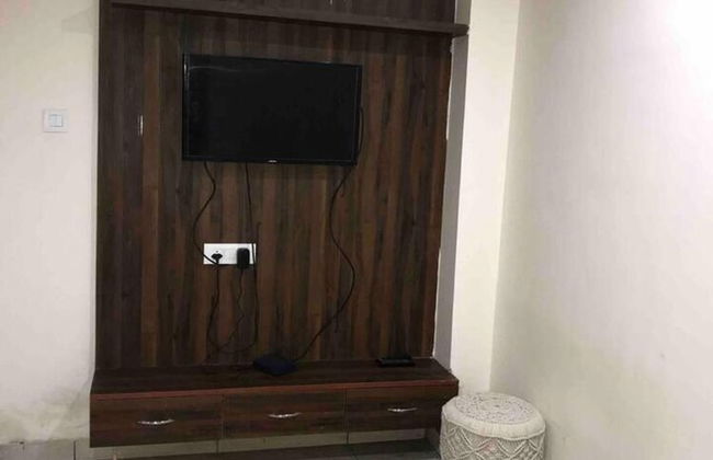 Cozy Solan Apartment With Stunning Views - Photo 29