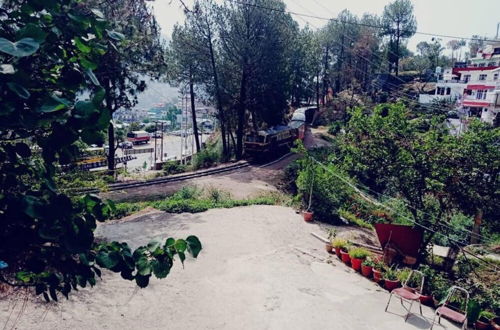 Photo 37 - Impeccable 2-bed Apartment in Solan, HP